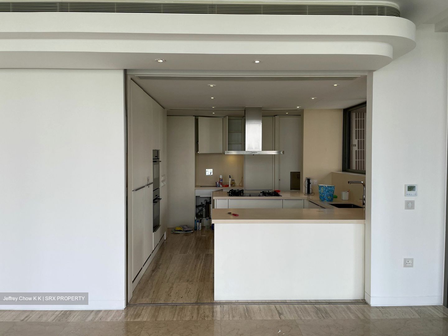 Ardmore Residence (D10), Condominium #322532451